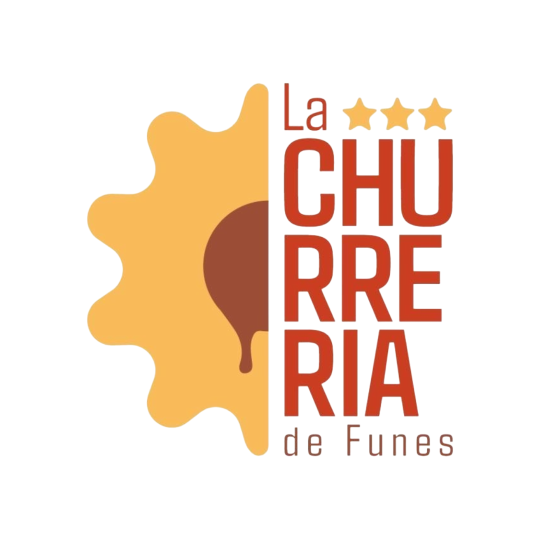 La Churrería de Funes